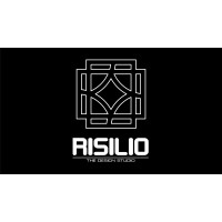 RISILIO