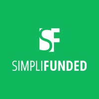 SimpliFunded logo - Similar company to Simplify My Numbers