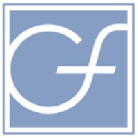 Capstone Forensic Group LLC logo - Similar company to Level Financial Group, Llc