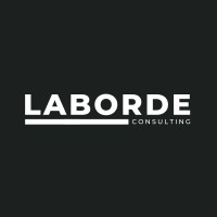 Laborde Consulting logo - Similar company to Vote For The Worst, Llc