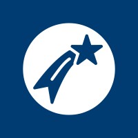 RC Fornax logo - Similar company to Quantum Base