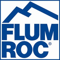 FLUMROC AG logo - Similar company to Gonon