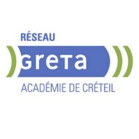 Greta De L'Académie De Créteil