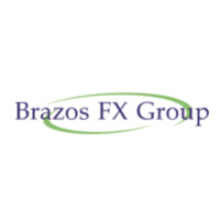 Brazos FX Group logo - Similar company to Liquidity Connect, Llc