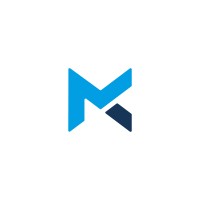 Mignet Technologies logo - Similar company to Knowbit