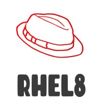 RHCSA Practice Questions logo - Similar company to Redhat Rhcsa & Rhce Linux Training & Certification Center