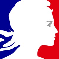 RECyM logo - Similar company to Comlight