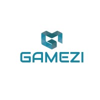 Gamezi Dispositivos Médicos logo - Similar company to Biomedical Epmc Ltda