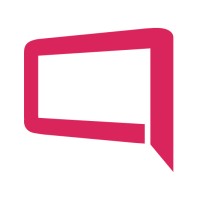 Apptech logo - Similar company to Apptech