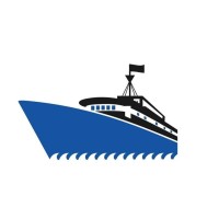 Sea Shop International logo - Similar company to Cargo Smart Ltd