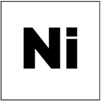 Nemr Institute logo - Similar company to Pinnacle Plastics