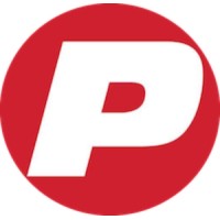 PostNet Rancho Mirage, Bob Hope Drive logo - Similar company to Oregon Screen Impressions