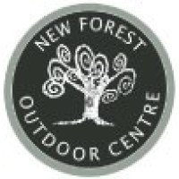 New Forest Outdoor Centre