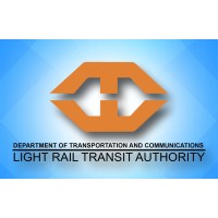 LRTA logo - Similar company to Department Of Public Works And Highways