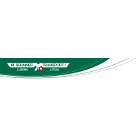 Martin Brunner Transport AG logo - Similar company to Hauri Seon