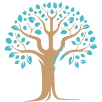 Baobab Tech logo - Similar company to Baobab Technologies