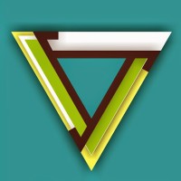 Vindaan logo - Similar company to Psychologia Connect