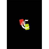 CENTRAL CLASSES logo - Similar company to Excellent Classes - Cbse