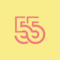 55Ubrn