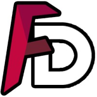 FLEMKE DESIGN Miro Flemke logo - Similar company to Proyex