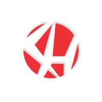 Centro Haste logo - Similar company to Oncorithms.Institute