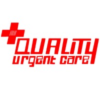 Quality Urgent Care