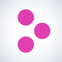 INTRED S.p.A. logo - Similar company to Isiline