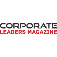 Corporate Leaders Magazine logo - Similar company to It Manager Magazine