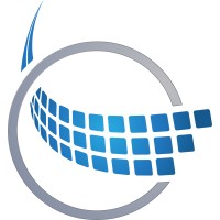 Customs Cloud logo - Similar company to Gpl Customs Services