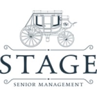 Stage Management, LLC logo - Similar company to Cape Ann Works