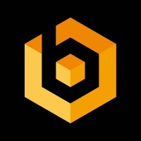 Bulsink Real Estate logo - Similar company to Bulsink