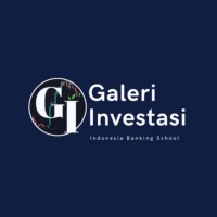 Galeri Investasi IBS logo - Similar company to Helopro (Pt Mawaka Trikaya Investasi)