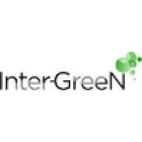 Inter-GreeN logo - Similar company to Interchem