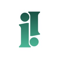 illustre! logo - Similar company to Lockstudio