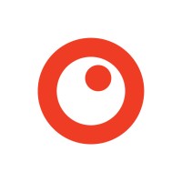 Девелоперская компания Брусника logo - Similar company to Мелитэк