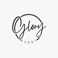 Glory Event logo - Similar company to Colworth Unilever R&D