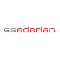 GISEDERLAN logo - Similar company to Draxton Mobility Inspired