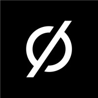 Cold logo - Similar company to Clientek