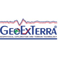 GeoExTerra® Geophysical Exploration and Terrain Technology Private Limited logo - Similar company to Geoexpore Pvt. Ltd.