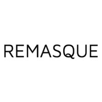 Remasque