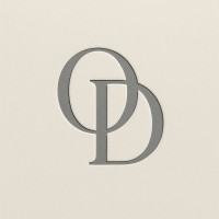 Olivia Dufour Consulting