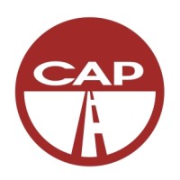 Canadian Auto Press Inc.