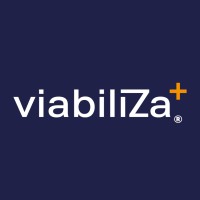VIABILIZA + logo - Similar company to Viabiliza
