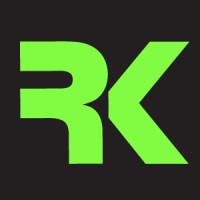 Rokbox Fitness