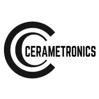 Cerametronics logo - Similar company to Ecb Electric