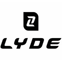 Lyde Bikes