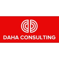 DAHA Consulting