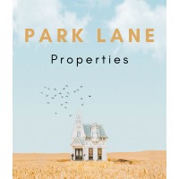 Park Lane Properties logo - Similar company to Kmre Group Ltd