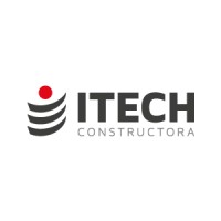 Itech Constructora S.A.