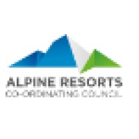 Alpine Resorts Co-Ordinating Council (Arcc)